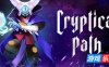 水晶之路|v1.0.2|官方中文|支持手柄|Cryptical Path|神秘之路