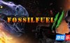 化石燃料2|v1.2.8|官方中文|支持手柄|Fossilfuel 2