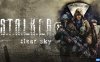 【Switch】潜行者：晴空丨S.T.A.L.K.E.R.: Clear Sky