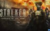 【Switch】潜行者：区域传奇三部曲丨S.T.A.L.K.E.R.: Legends of the Zone Trilogy