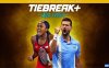 【Switch】顶尖决胜+ Ace版丨TIEBREAK+ – Ace Edition