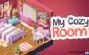 【Switch】我舒适的房间丨My Cozy Room