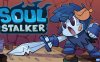 【Switch】灵魂追猎者丨Soul Stalker