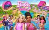 【Switch】芭比：友谊计划丨Barbie Project Friendship