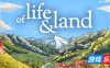 生命和土地|正式版|官方中文|Of Life and Land