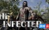 被感染者|v23.0|官方中文|The Infected