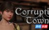 腐败小镇/Corruption Town|STEAM官中