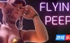 飞行偷看/Flying Peep|STEAM官中