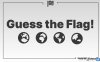 【Switch】猜猜旗子！丨Guess the Flag!