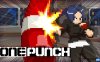 【Switch】一拳胜负丨OnePunch