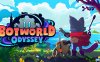 【Switch】机器人世界奥德赛丨Botworld Odyssey