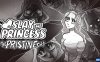 【Switch】杀死公主：原始剪辑版丨Slay the Princess – The Pristine Cut
