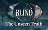 【Switch】目盲 – 看不见的真相丨Blind – The Unseen Truth
