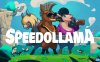 【Switch】极速骆马丨Speedollama
