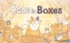 【Switch】盒中猫丨Cats in Boxes