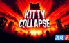 喵星崩塌|官方中文|Kitty Collapse