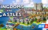 王国与城堡|v123r5s|官方中文|支持手柄|Kingdoms and Castles