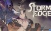【Switch】风暴驭使丨StormEdge