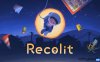 【Switch】重新照亮丨Recolit