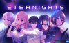 【Switch】永夜丨Eternights