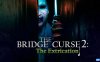【Switch】女鬼桥2：释魂路丨The Bridge Curse 2: The Extrication