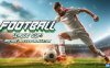 【Switch】足球联赛杯：街机足球模拟器丨Football League Cup: Arcade Soccer Simulator