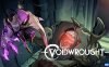 【Switch】星穹遗迹丨Voidwrought