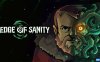 【Switch】理智边缘丨Edge of Sanity