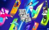 【Switch】舞力全开STAR丨Just Dance star 2025