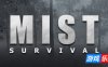 迷雾生存|v20250520|官方英文|Mist Survival|迷雾求生