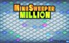 【Switch】扫雷百万丨MINE SWEEPER MILLON