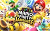 【Switch】超级马里奥派对：空前盛会丨Super Mario Party Jamboree