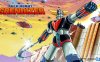 【Switch】金刚战神：群狼盛宴丨UFO Robot Grendizer – The Feast of the Wolves
