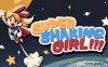 【Switch】超级摇摆女孩!!!丨SUPER SHAKING GIRL!!!
