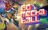 【Switch】进击的机甲球丨Go Mecha Ball
