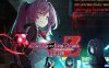 【Switch】死亡终局 轮回试炼 代码Z丨Death end re;Quest Code Z