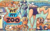 【Switch】装配我的动物园丨Fit My Zoo