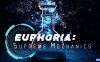 【Switch】至尊机械丨Euphoria: Supreme Mechanics