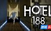 188酒店|官方中文|Hotel 188