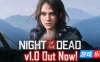 死亡之夜|v1.1.2.0|全DLC|官方中文|支持手柄|Night of the Dead
