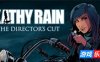 凯西·瑞恩：导演剪辑版|v20250523|官方中文|支持手柄|Kathy Rain: Director’s Cut Deluxe Edition