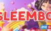 斯莱姆博|官方中文|Sleembo|斯莱姆冒险