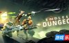 无尽地牢|官方中文|支持手柄|ENDLESS™ Dungeon
