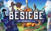 【Switch】围攻丨Besiege