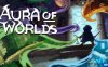 【Switch】世界光环丨Aura of Worlds