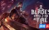 烈焰之刃-Blades of Fire|更新v1.3.4.0|官方中文|支持手柄（旧版v1.0.0免费下载）