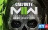 使命召唤19：现代战争2 – 2022 战火重燃|V2补丁|官方中文|支持手柄|Call of Duty: Modern Warfare II