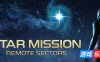 星际任务：偏远地区|官方中文|支持手柄|Star Mission: Remote Sectors