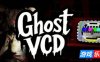 鬼片|官方中文|Ghost VCD