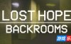 失落的希望：密室|官方中文|支持手柄|Lost Hope: Backrooms|失去的希望：密室